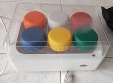 Joghurt Maker ABC