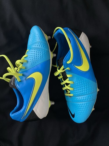 Nike ctr360 libretto soccer - nike,