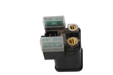 Anlasserrelais Starterrelais