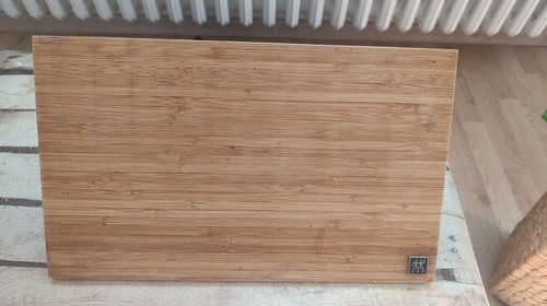 Magnetischer messerblock von - messerblock,