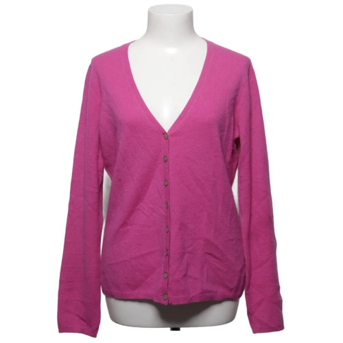 Donna lane strickjacke - donna, lane,