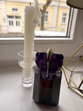 Thierry Mugler Alien 60 Ml EDP Eau de Parfum Spray