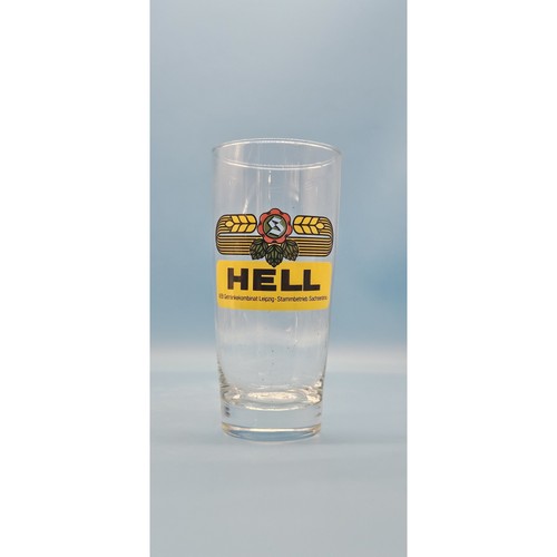 Sachsenbräu hell - sachsenbräu,