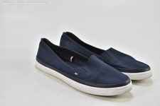 Tommy Hilfiger  Damen