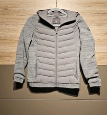 Super Engelbert Strauss