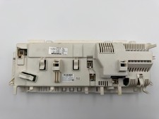 AEG Leistungselektronik