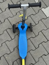 OXELOKinder Scooter 3-Rad