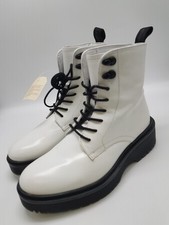 Levi's Damen Stiefel Größe