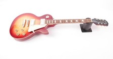 Epiphone Les Paul Standard 50`s Rep.- Reparierter Artikel