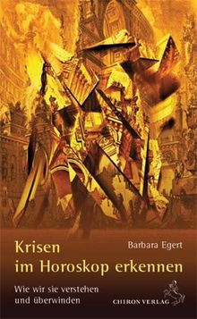 Krisen horoskop erkennen - horoskop,