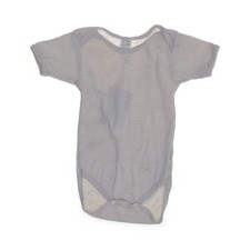 Hessnatur, Body, Größe