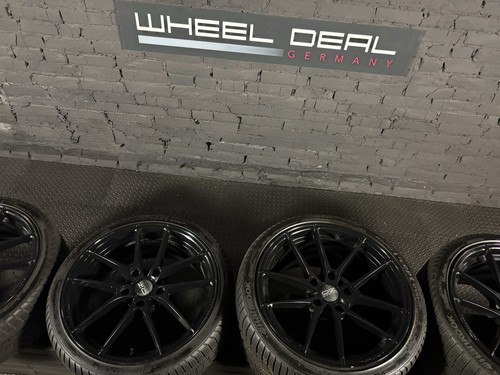 Racing leggera felgen zbh - racing,