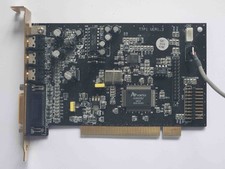 Terratec Promedia XLerate GOLD