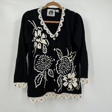 Storybook Knits Womens