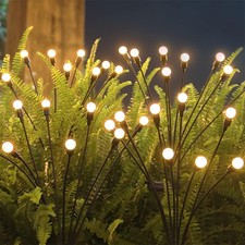 2X LED