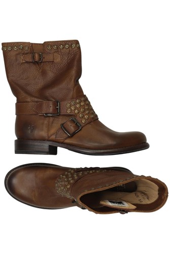Frye stiefelette damen ankle - frye,