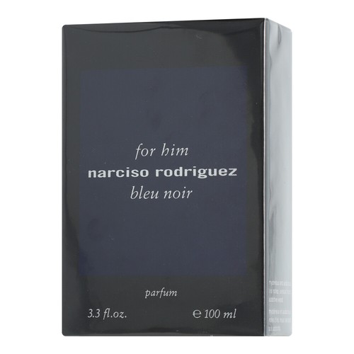 Narciso rodriguez for - rodriguez, him