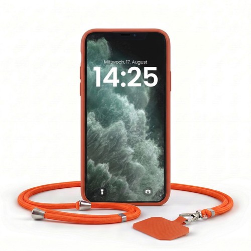 Handy hülle für apple - handy,