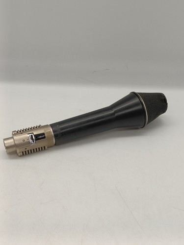 Akg d202 mikrofon dynamic xlr - mikrofon,