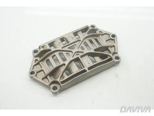 Jeep Wrangler Anderes