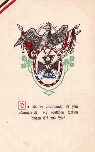Eisernes kreuz flandern - eisernes,