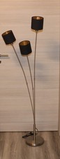 Stehlampe Stehleuchte Tommi