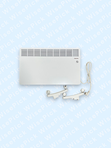 Stiebel eltron konvektor - stiebel,