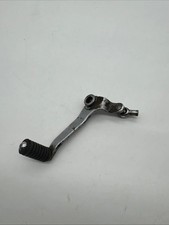 YAMAHA XV535 Virago 2YL 88-95 Schalthebel E4614