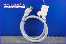 Aquastop Waschmaschine - Bosch Maxx6 VarioPerfect WAE28193 9000232662