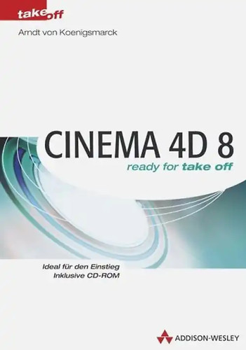 Cinema 8 - cinema,