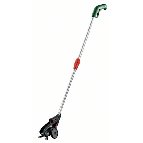 Bosch home and garden - home,
