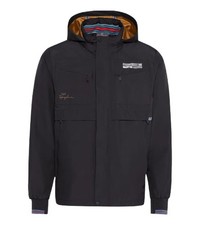 Original Porsche Windbreaker