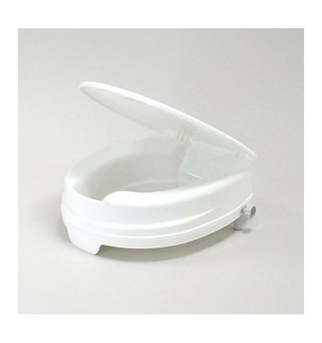 Dietz relaxon basic - dietz,