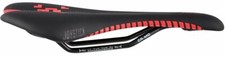 Sattel MTB Road Gravel Skull