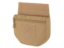 Utility Pouch Tactical