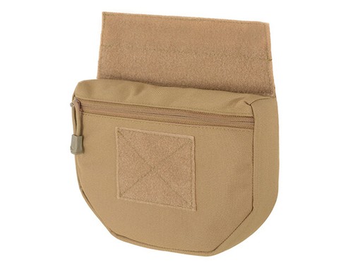 Utility pouch tactical - utility,