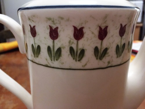 Top angebot kaffeekanne - top, angebot!