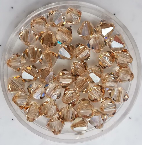 8mm swarovski - 8mm, swarovski®