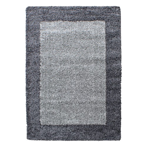 Teppich wohnzimmer hochflor - wohnzimmer,