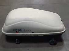 Dachbox VW Caddy 147 021 1630725