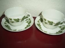 Hutschenreuther Maria