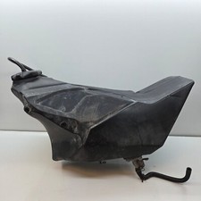 KTM SX PETROL TANK 2008 2011