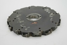 Wsp scheibenfräser ø200x20 - wsp,