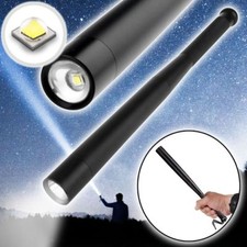 Security led baseball - security,