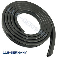 Tür Rahmen Dichtung