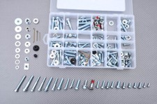 Kit Groß Schraubensatz