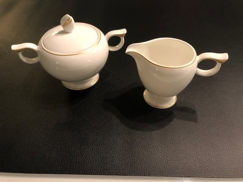 Hutschenreuther ballerine - hutschenreuther,