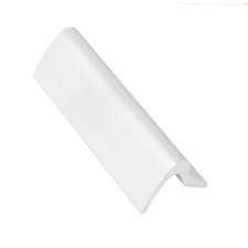 Alu Balkontür Ziehgriff