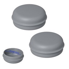 2x Staubkappe Fettkappe