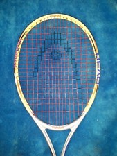 Head Tennisschläger